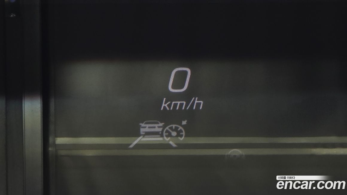 Mercedes-Benz GLE-Class 2022