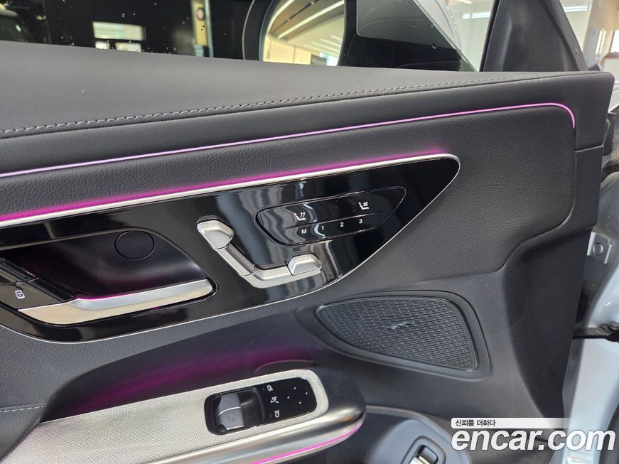 Mercedes-Benz CLE-Class 2024