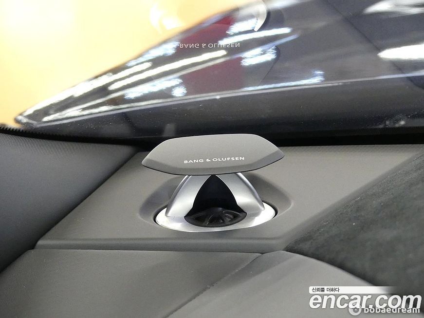 Lamborghini Urus 2023