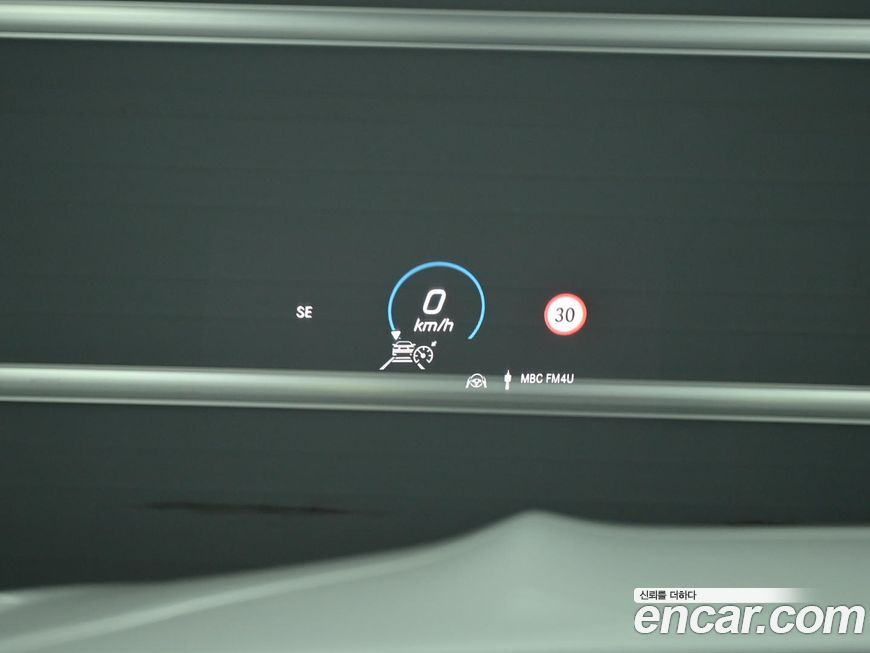 Mercedes-Benz GLS-Class 2021