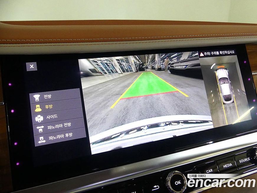 Bentley Continental 2022