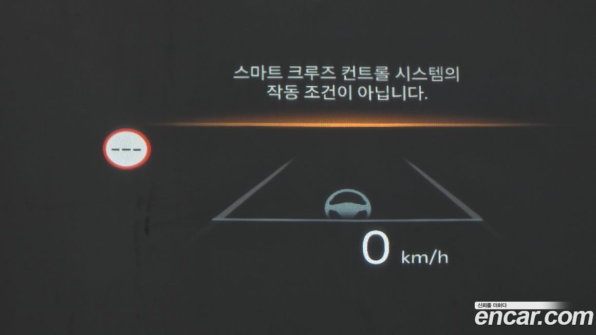 Kia Sorento 2025