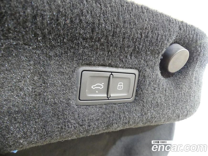 Bentley Continental 2022