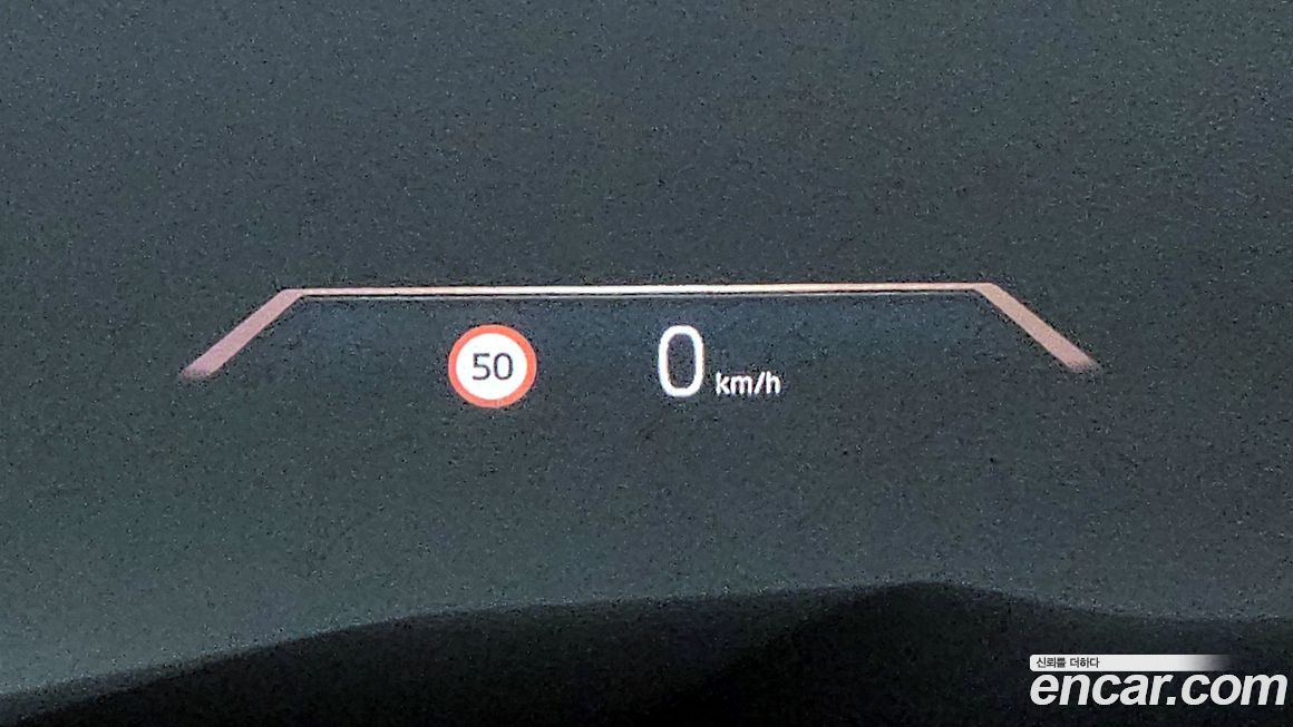 BMW X7 2025