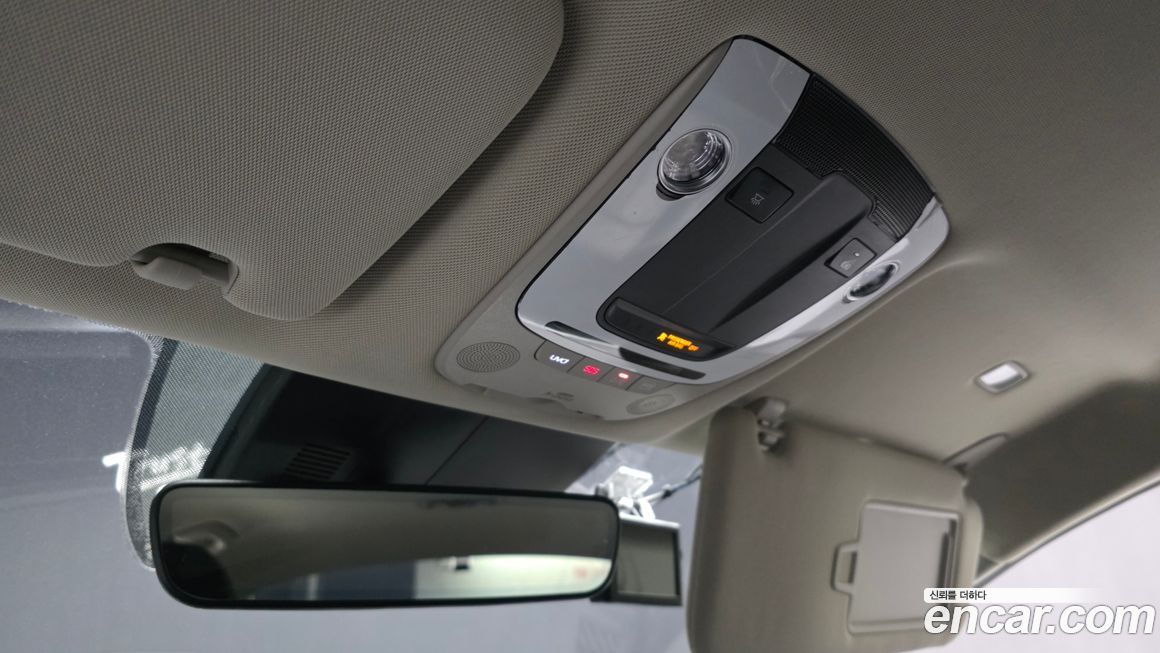 Kia K5 2020