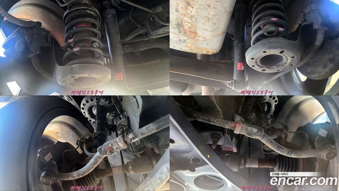 Hyundai Veloster 2013