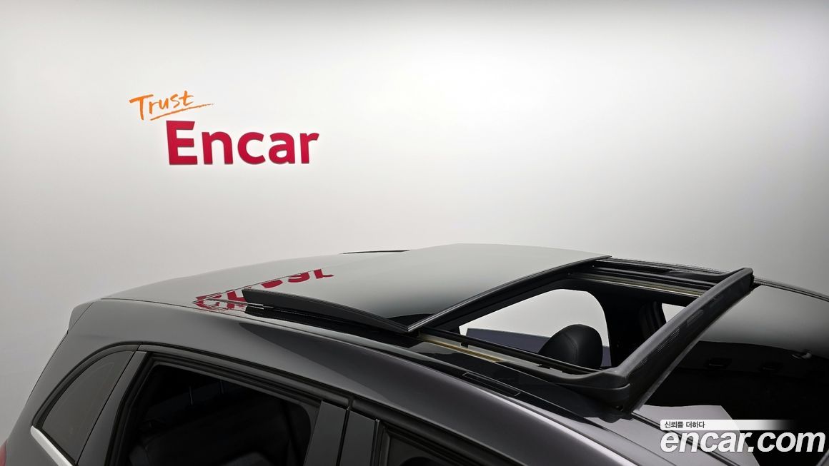 Mercedes-Benz B-Class 2015