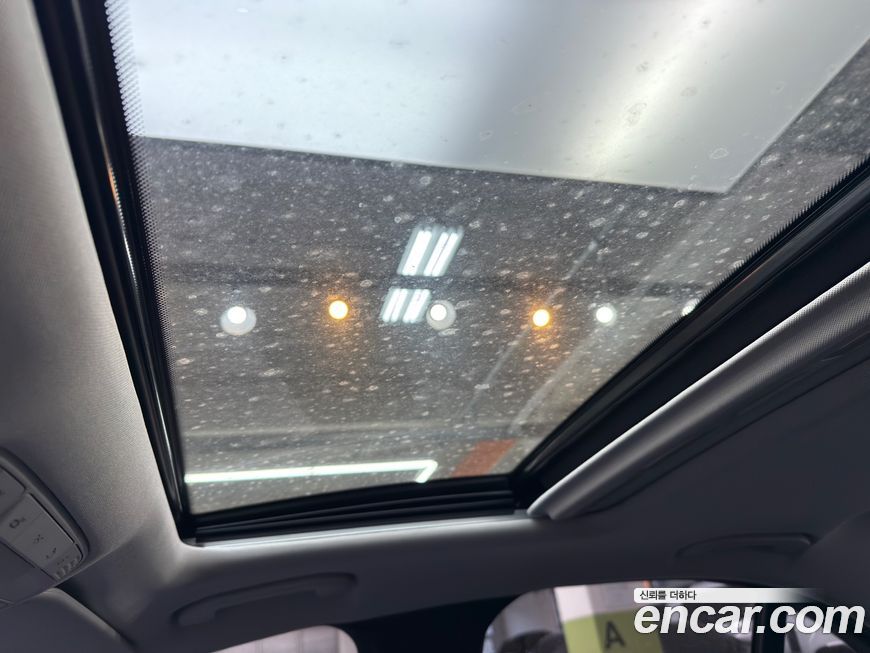 Mercedes-Benz C-Class 2015