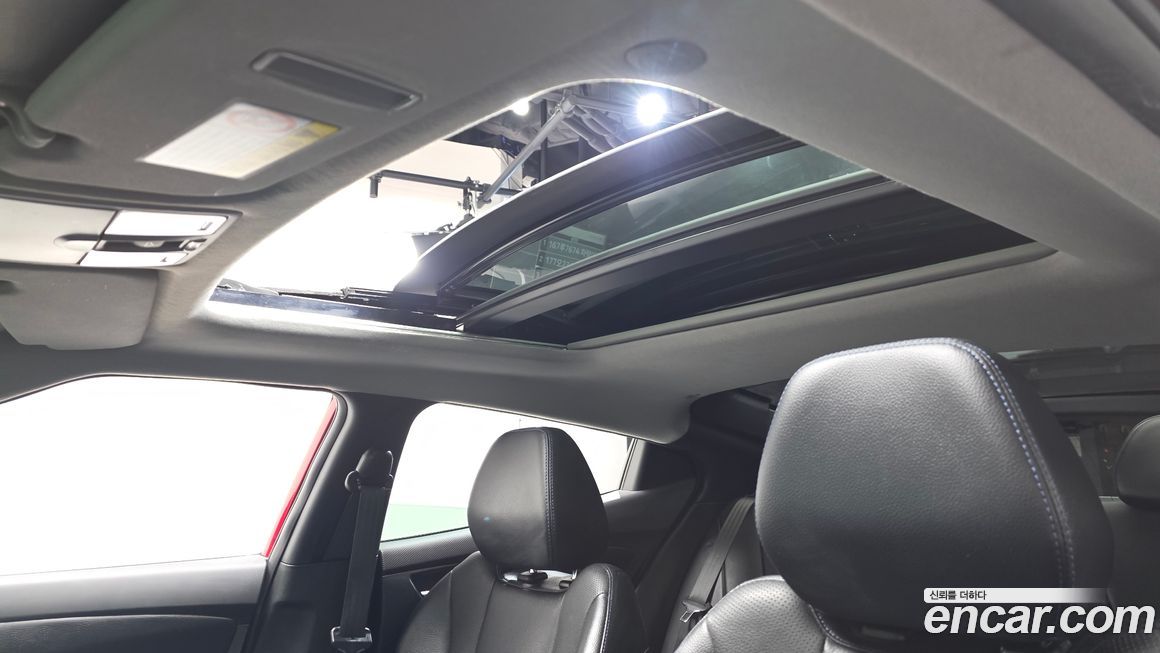 Hyundai Veloster 2013