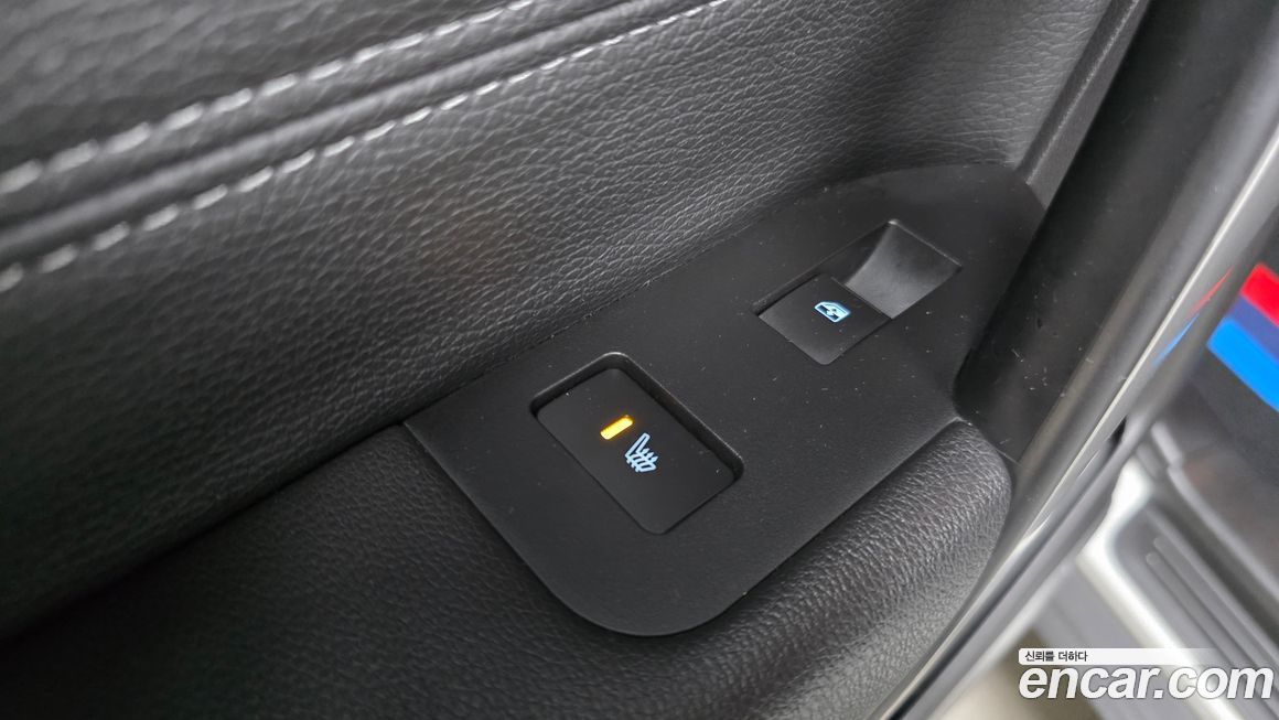 ChevroletGMDaewoo Captiva 2014