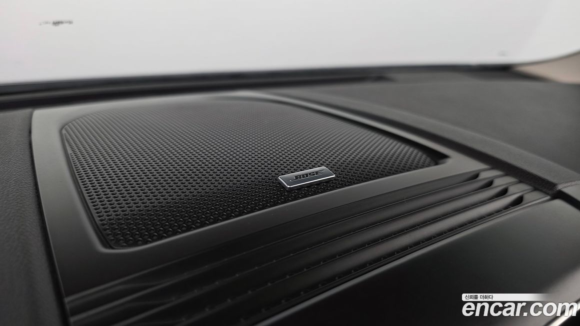 Renault-KoreaSamsung QM6 2017