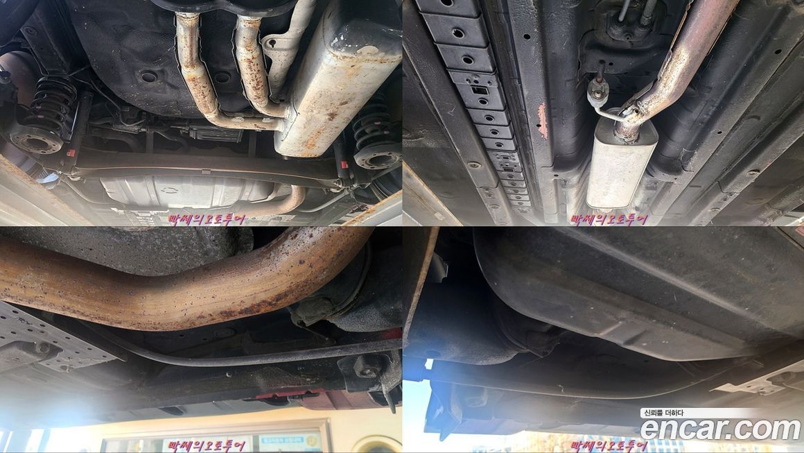 Hyundai Veloster 2013