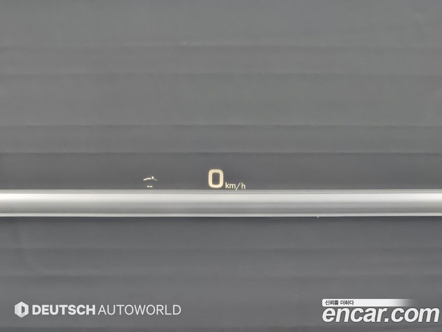 Cadillac Escalade 2020