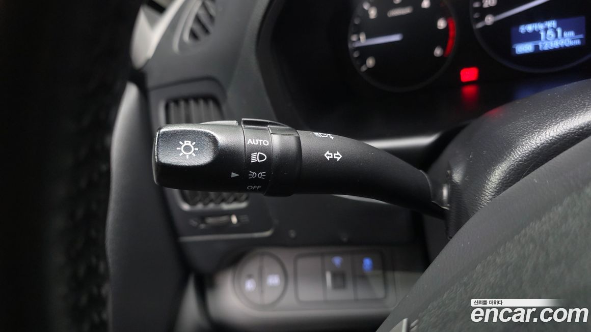 Hyundai Starex 2021