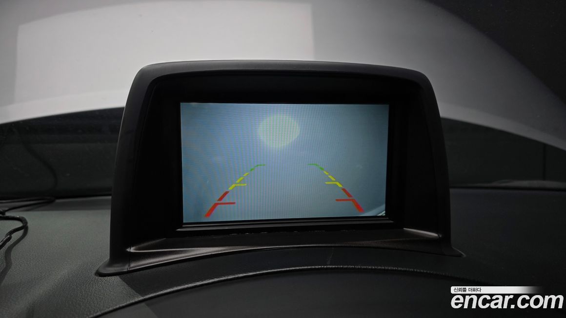 Hyundai Starex 2021