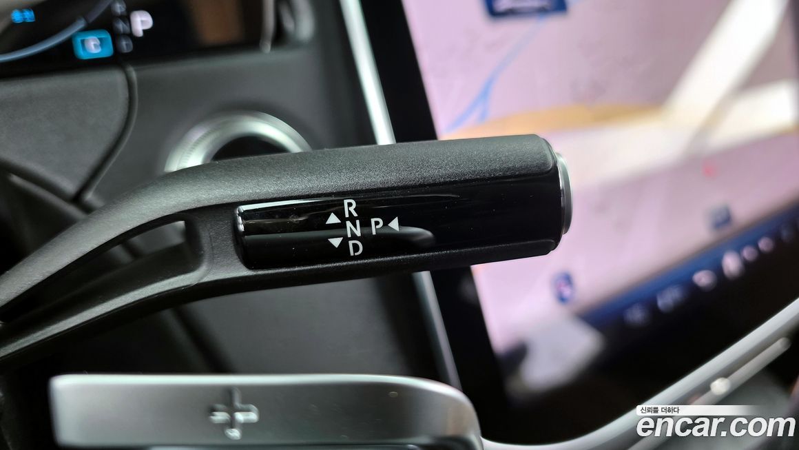 Mercedes-Benz E-Class 2026