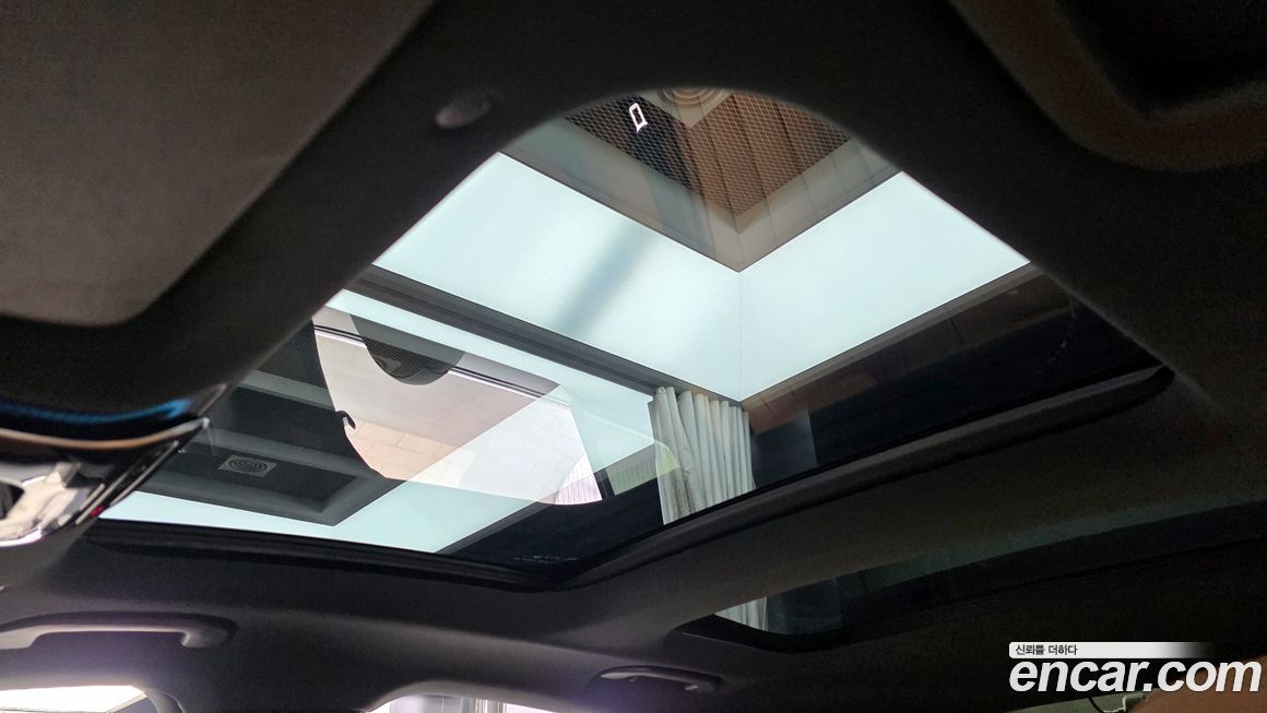 Mercedes-Benz E-Class 2026