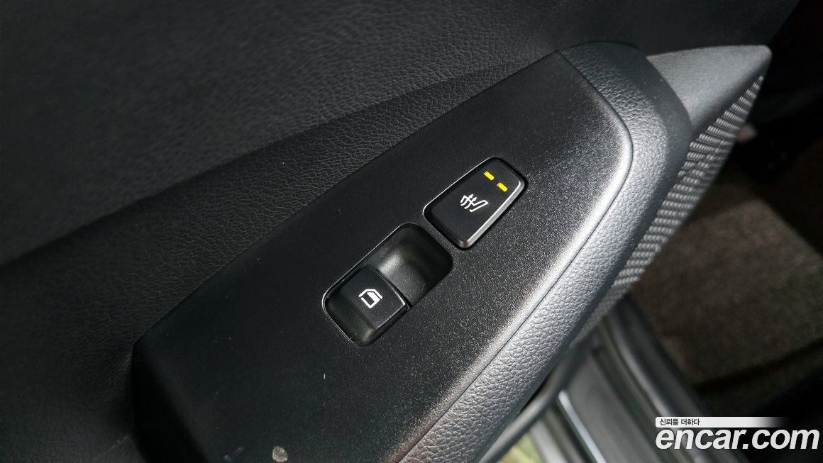 Kia Seltos 2020