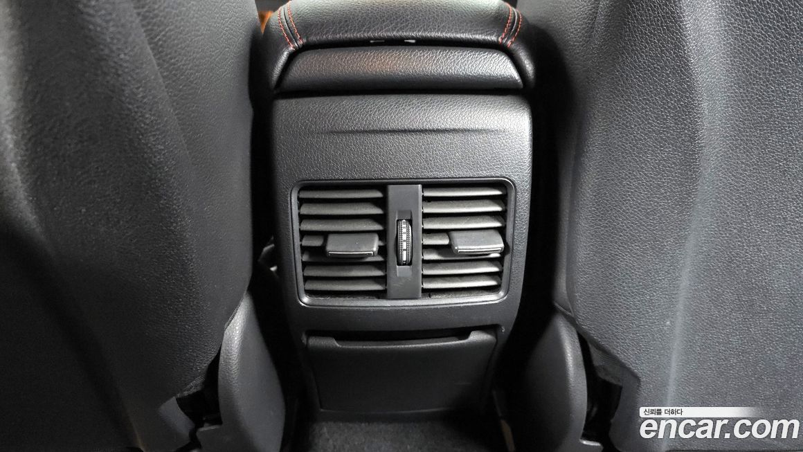 Mercedes-Benz CLA-Class 2018