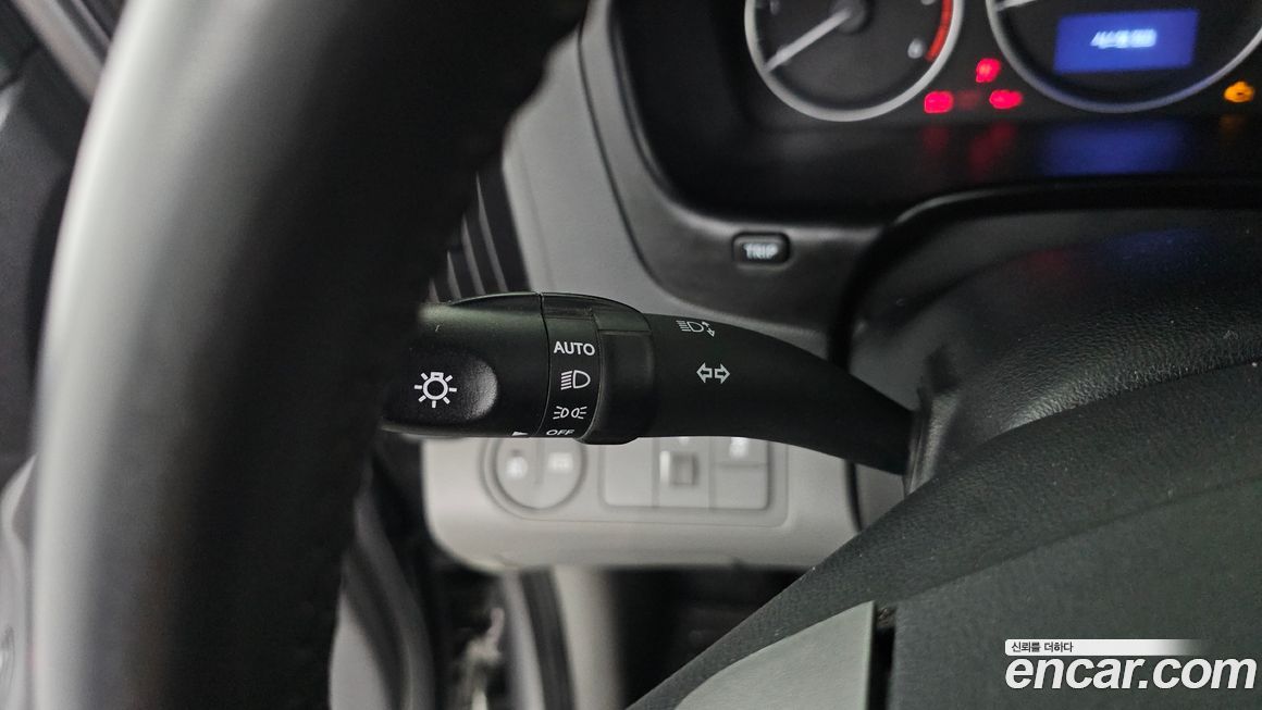 Hyundai Starex 2021