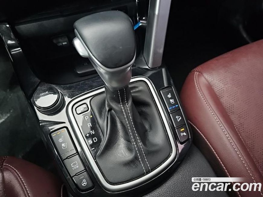 Kia Seltos 2020