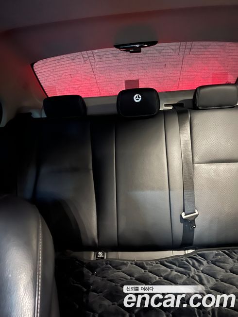 Mercedes-Benz C-Class 2016