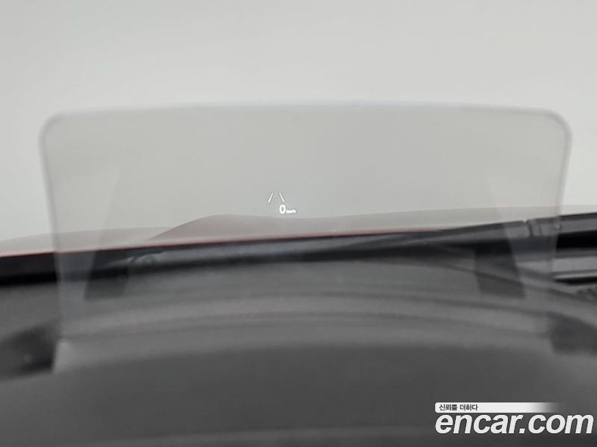 Kia Seltos 2020