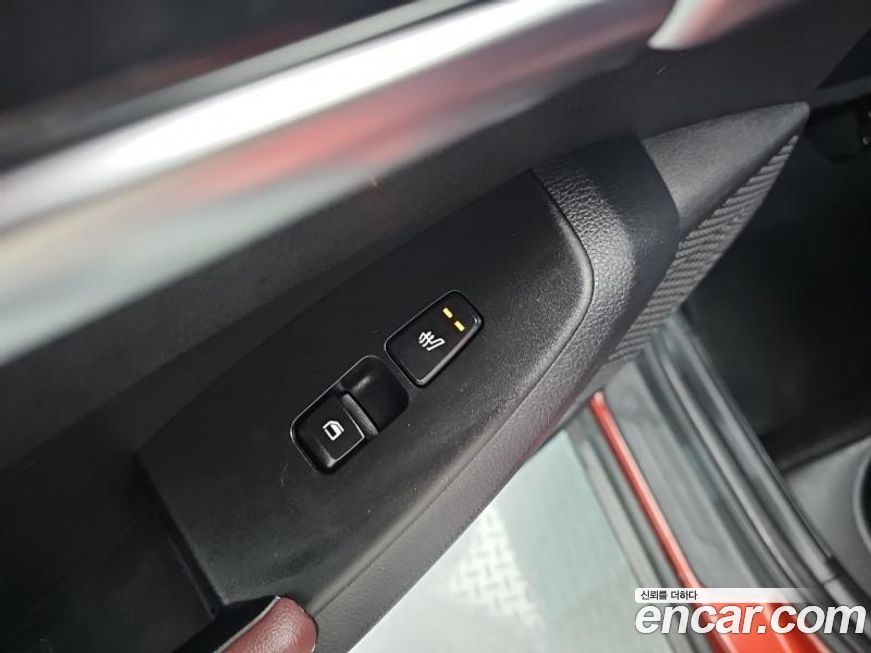 Kia Seltos 2020