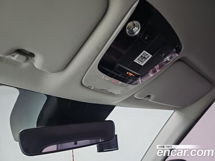 Kia Seltos 2020
