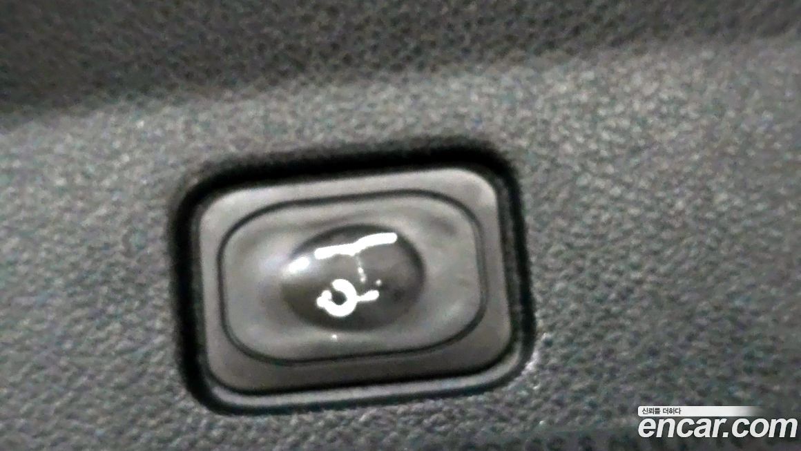 Ford Explorer 2018