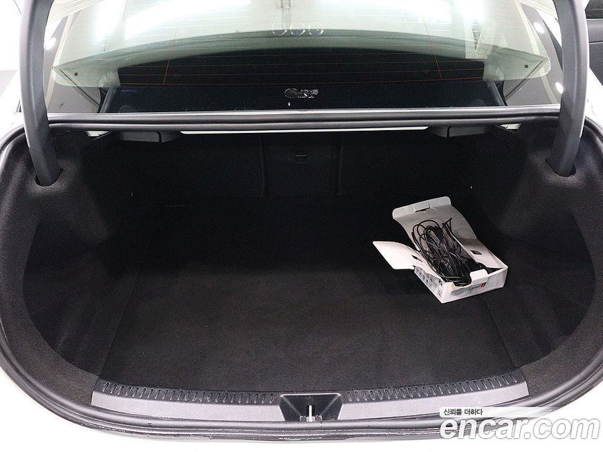 Mercedes-Benz A-Class 2020