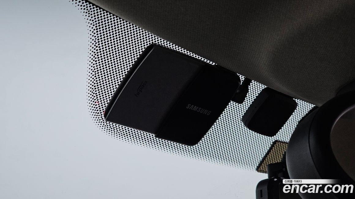 Mini Countryman 2014