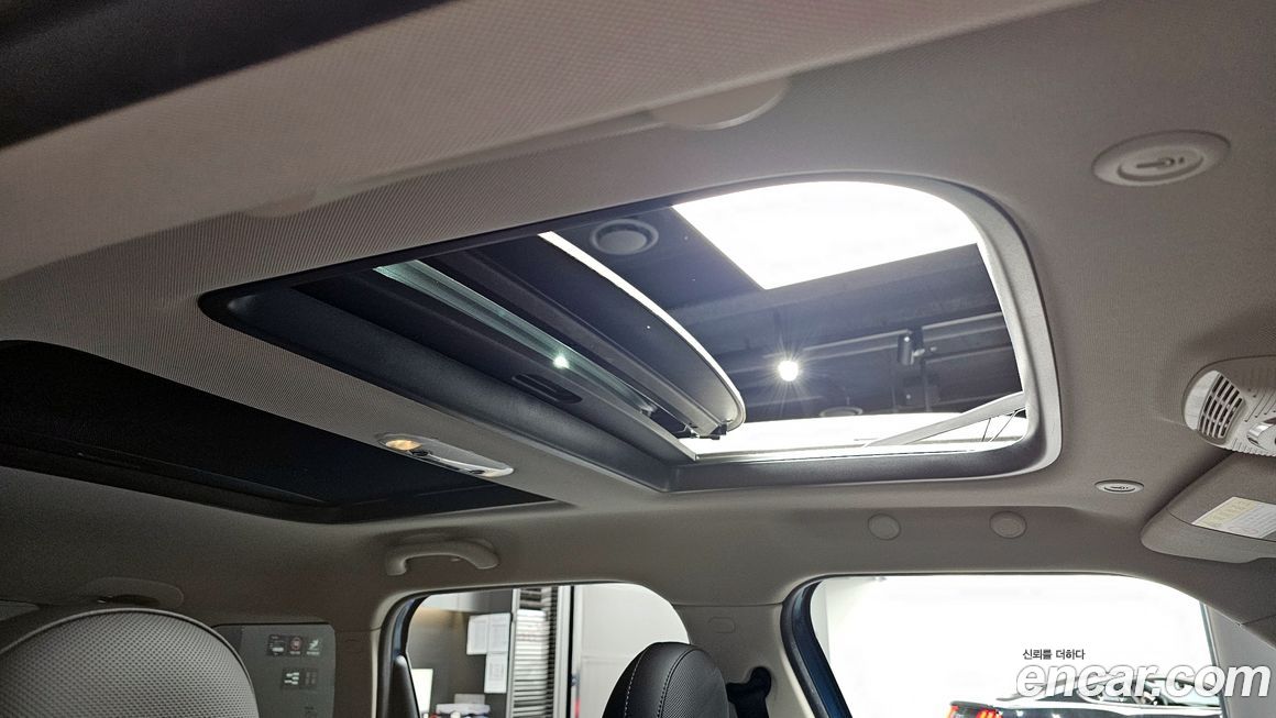 Mini Countryman 2018