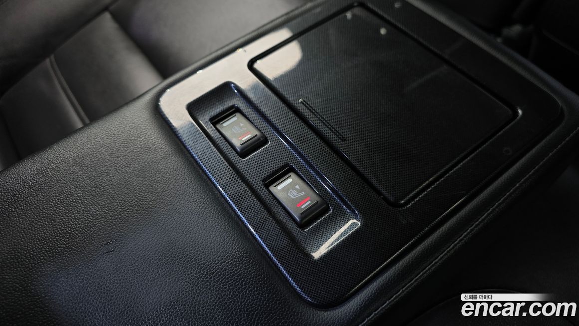 Renault-KoreaSamsung SM5  2016