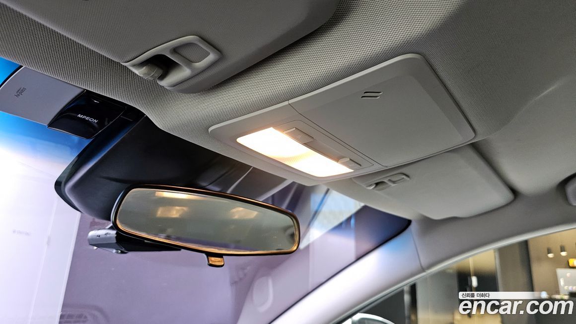 ChevroletGMDaewoo Cruze 2016