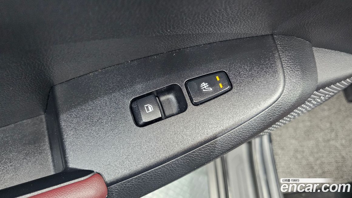 Kia Seltos 2021