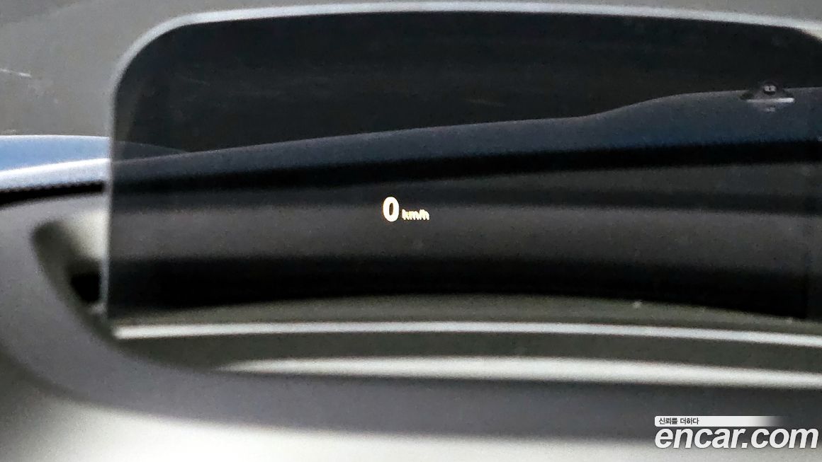 Mini Countryman 2018