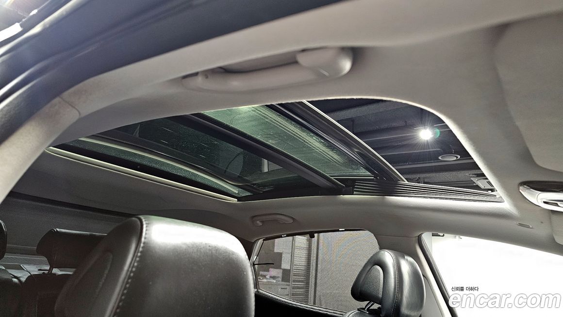 Hyundai Grandeur 2013