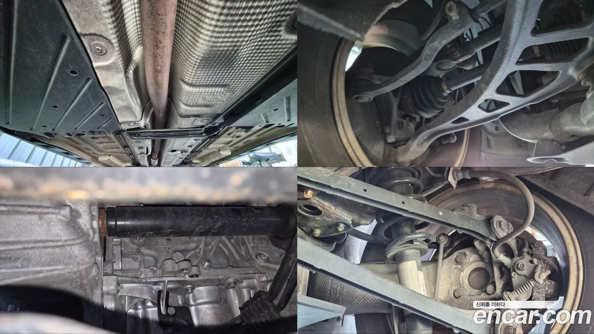 Mini Countryman 2014