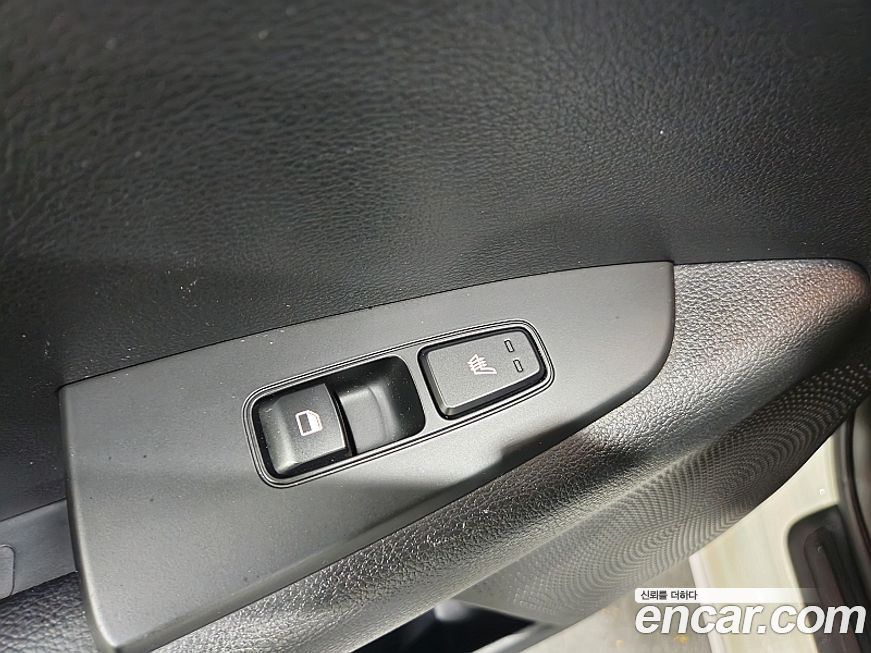 Kia K3 2022