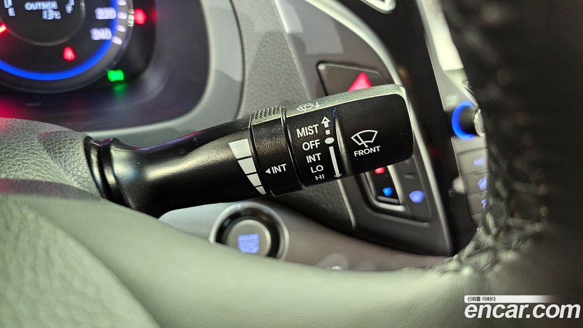 Hyundai i40 2014