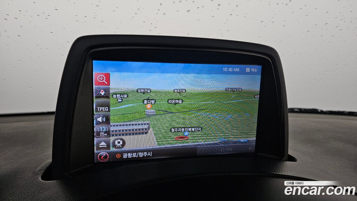 Hyundai Starex 2017