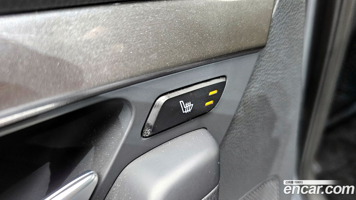 Hyundai i40 2014