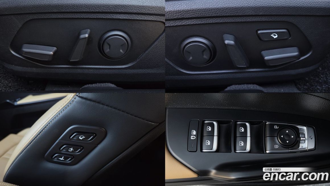 Kia K5 2021