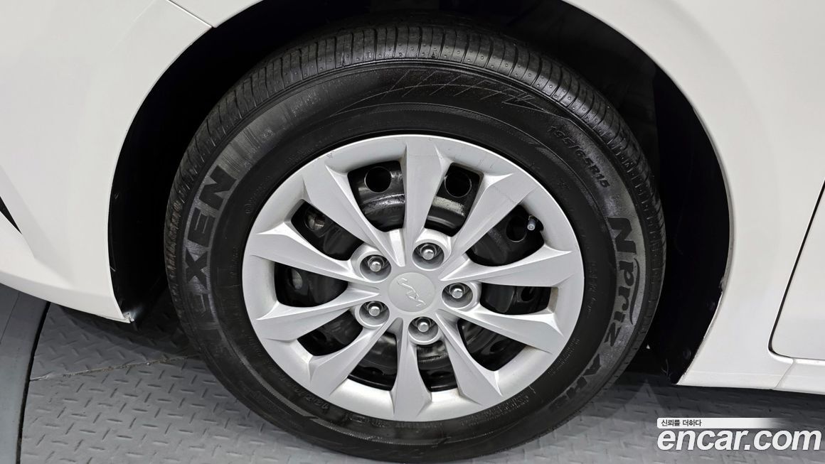 Kia K3 2024