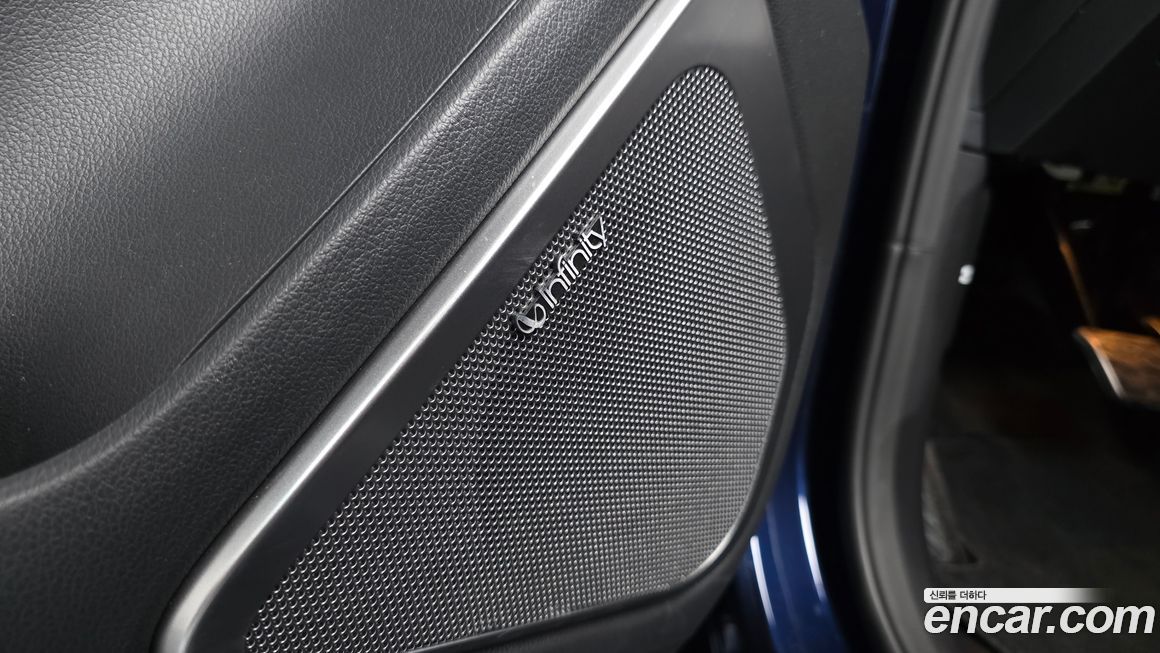 KG_Mobility_Ssangyong Rexton 2019