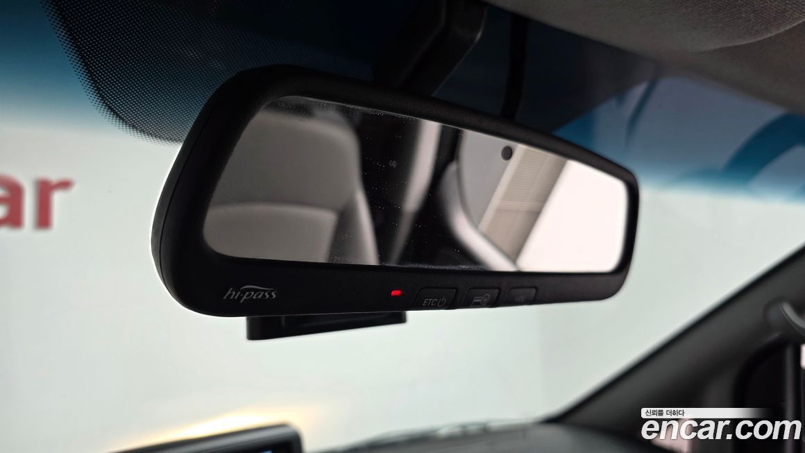Hyundai Starex 2016