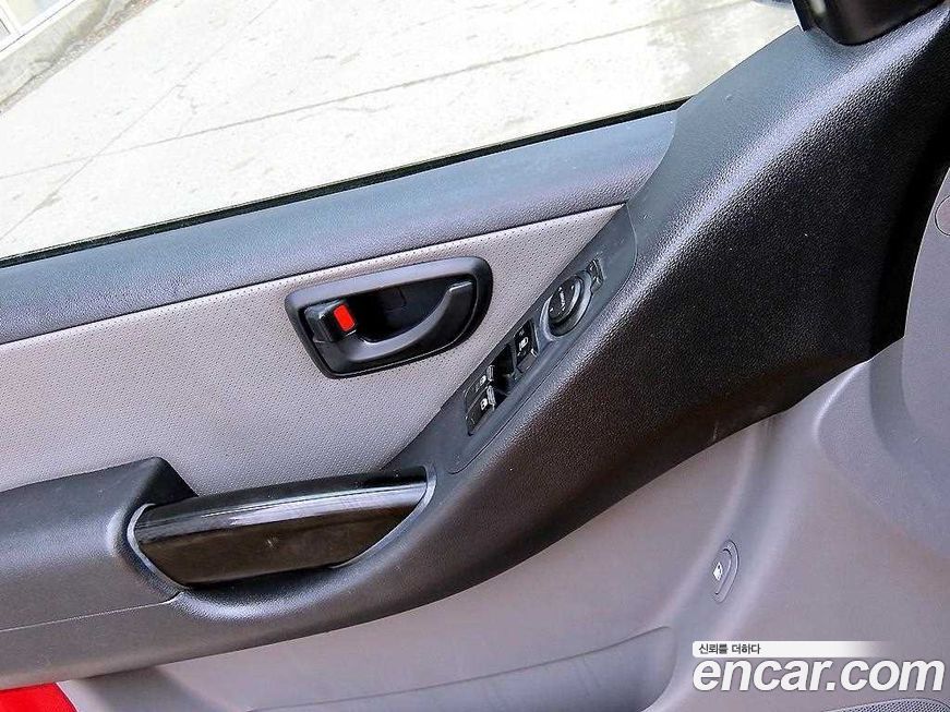 Hyundai Starex 2016