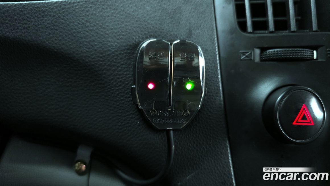 Hyundai Starex 2015