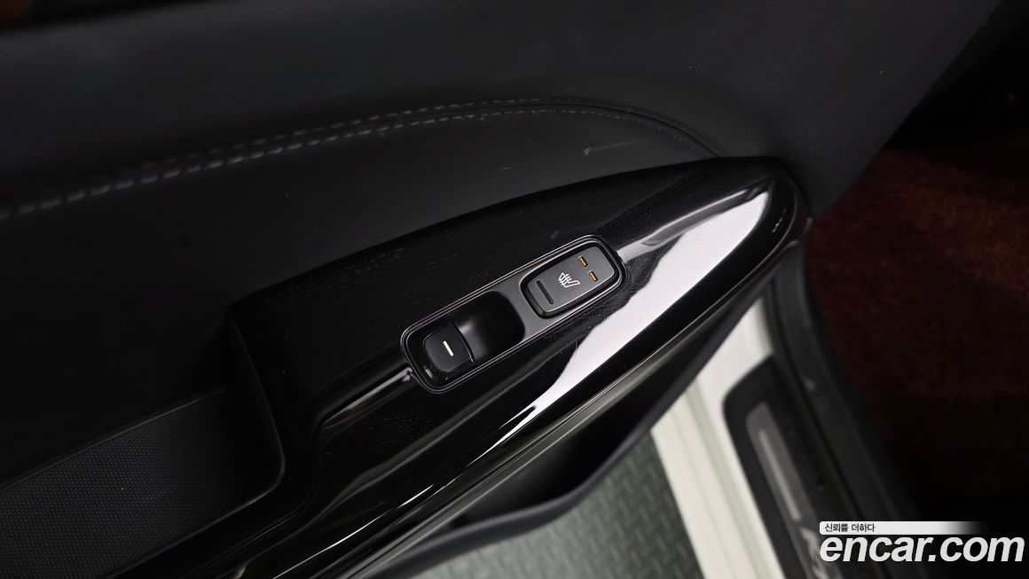 Kia K7 2016